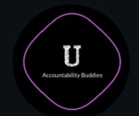 Accountability Buddies logo