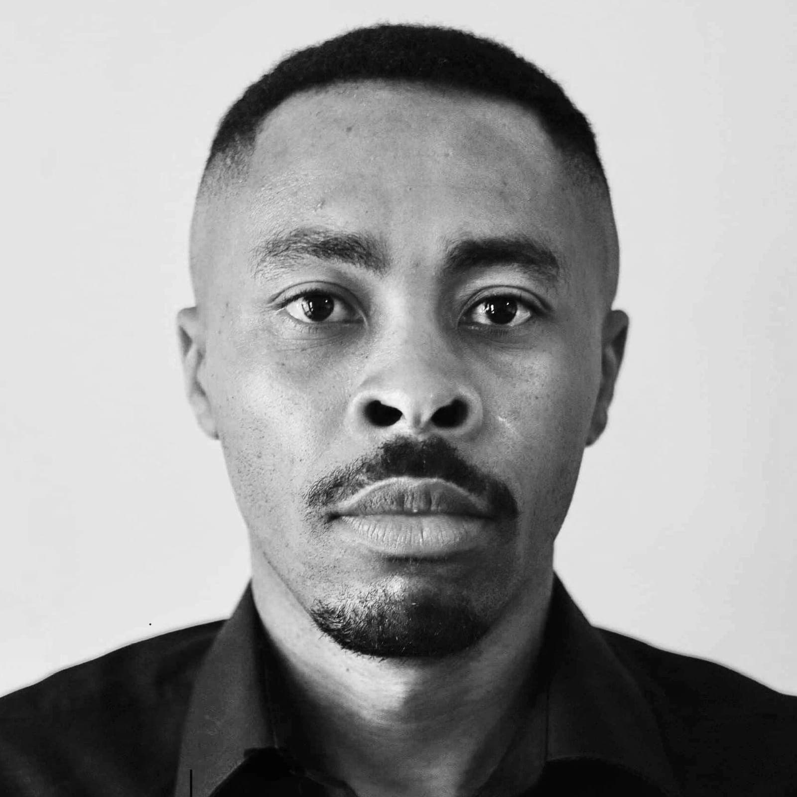 Godson Cirhuza Katoto