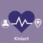 Kinlert logo